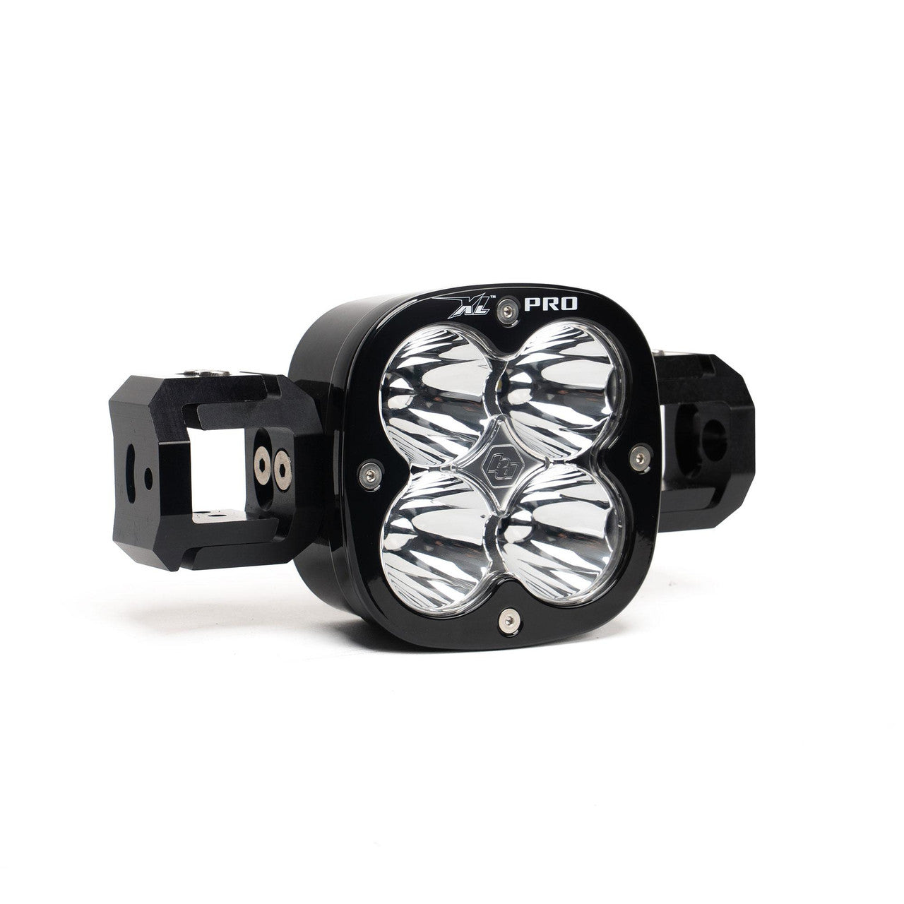 Baja Designs Universal XL Pro Linkable Add-a-Light