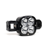 Baja Designs Universal XL Pro Linkable Add-a-Light