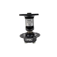 Steering Columns – Full Hydraulic w/ Quick Release