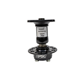 Steering Columns – Full Hydraulic w/ Quick Release