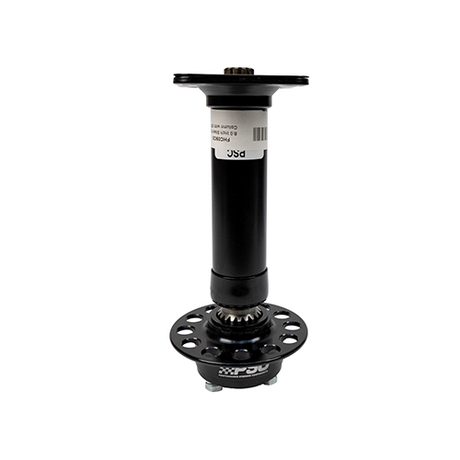 Steering Columns – Full Hydraulic w/ Quick Release