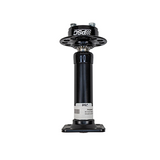 Steering Columns – Full Hydraulic w/ Quick Release