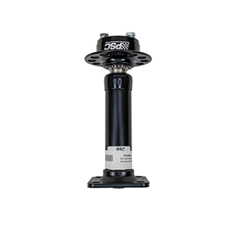 Steering Columns – Full Hydraulic w/ Quick Release