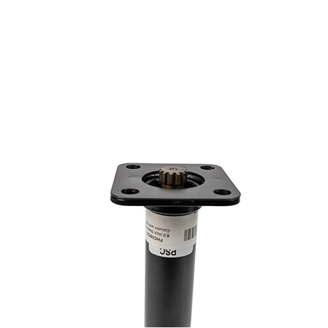 Steering Columns – Full Hydraulic w/ Quick Release