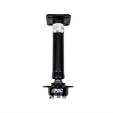 Steering Columns – Full Hydraulic w/ Quick Release