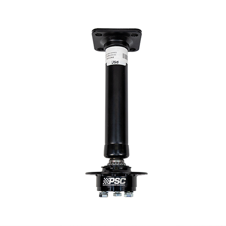 Steering Columns – Full Hydraulic w/ Quick Release