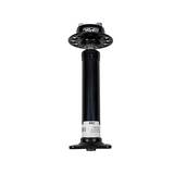 Steering Columns – Full Hydraulic w/ Quick Release