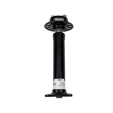 Steering Columns – Full Hydraulic w/ Quick Release