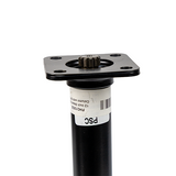 Steering Columns – Full Hydraulic w/ Quick Release