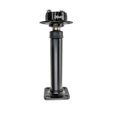 Steering Columns – Full Hydraulic w/ Quick Release