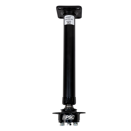 Steering Columns – Full Hydraulic w/ Quick Release