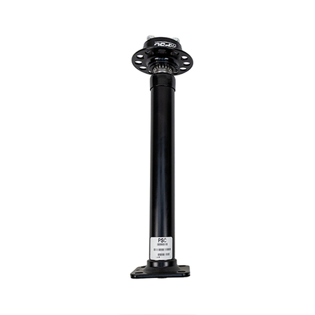 Steering Columns – Full Hydraulic w/ Quick Release