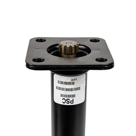 Steering Columns – Full Hydraulic w/ Quick Release