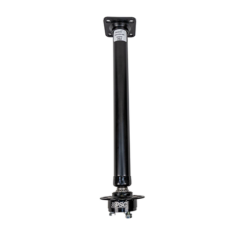 Steering Columns – Full Hydraulic w/ Quick Release