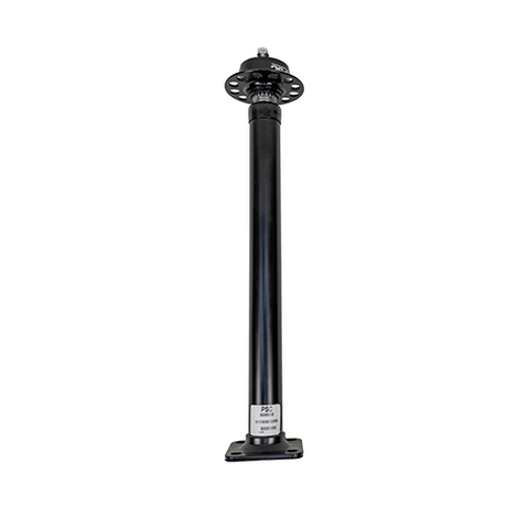 Steering Columns – Full Hydraulic w/ Quick Release