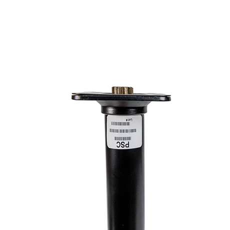 Steering Columns – Full Hydraulic w/ Quick Release