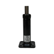 Steering Column / Stem