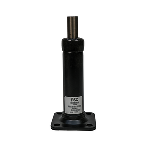 Steering Column / Stem