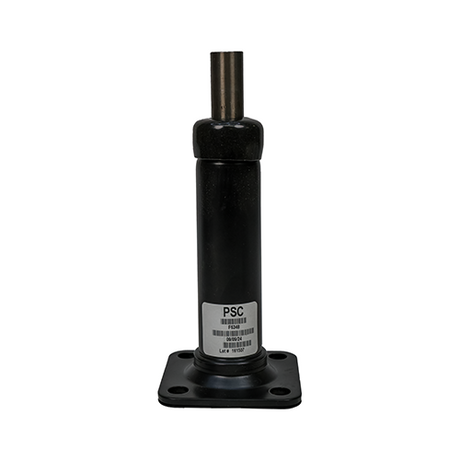 Steering Column / Stem