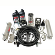 Full Hydraulic Kit - Wrangler TJ 4.0L (1997-2006)