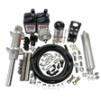 Full Hydraulic Steering Kit – GM V8 (1980+)