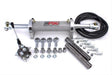 Full Hydraulic Steering Kit - Rear Steer - 2.5T Rockwell