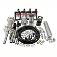 Full Hydraulic Steering Kit – 1405X Pump – 40"+ Tires