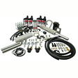 Full Hydraulic Steering Kit – Jeep Cherokee XJ (1987–2001)