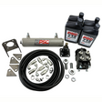 Full Hydraulic Steering Kit - Toyota Truck 4WD
