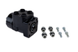 M&S Steering Control (Orbital) Valves