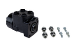 M&S Steering Control (Orbital) Valves