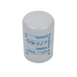 Donaldson P550943 CP4 Disaster Prevention Kit replacement fuel filter
