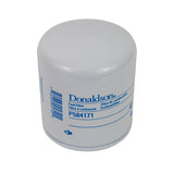 Donaldson P584171 LPK engine-mounted replacement fuel filter element