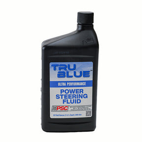 PSC TRU BLUE® Power Steering Fluid