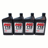 PSC 715 Power Steering Fluid