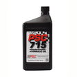 PSC 715 Power Steering Fluid