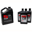 PSC Power Steering Fluid Change Over Kits