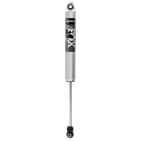 PVG_BDS_7556_Shock_Absorber-FOX2_0PerformanceIFPEye_Eye_jpg