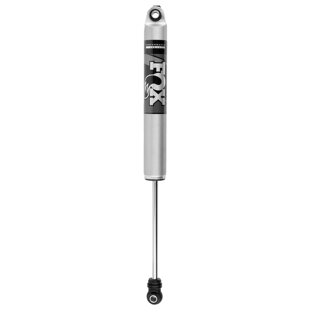 PVG_BDS_7556_Shock_Absorber-FOX2_0PerformanceIFPEye_Eye_jpg