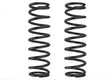 PVG_BDS_11380_Coil_Spring_Set-FOX80304047