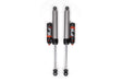 PVG_BDS_48166_Shock_Absorber_Kit-FOX88326102_01