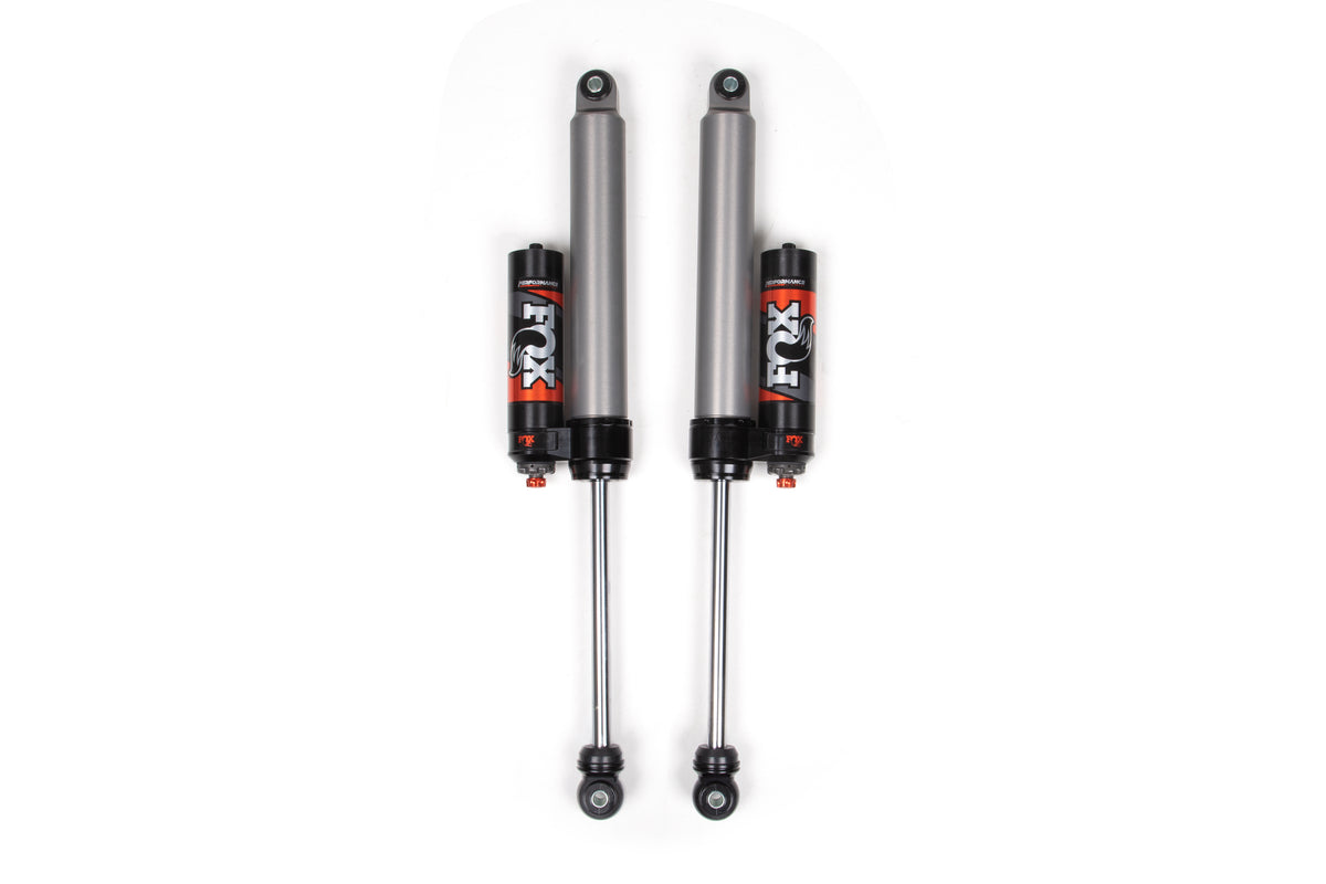 PVG_BDS_48166_Shock_Absorber_Kit-FOX88326102_01
