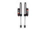 PVG_BDS_48166_Shock_Absorber_Kit-FOX88326102_01