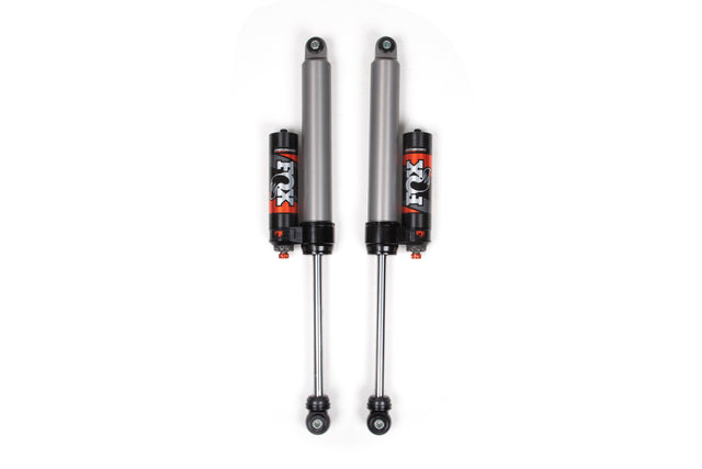 PVG_BDS_48166_Shock_Absorber_Kit-FOX88326102_01
