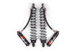 PVG_BDS_48166_Shock_Absorber_Kit-FOX88406519_01