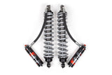 PVG_BDS_48166_Shock_Absorber_Kit-FOX88406519_01