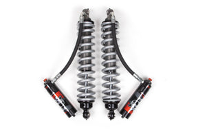 PVG_BDS_48166_Shock_Absorber_Kit-FOX88406519_01