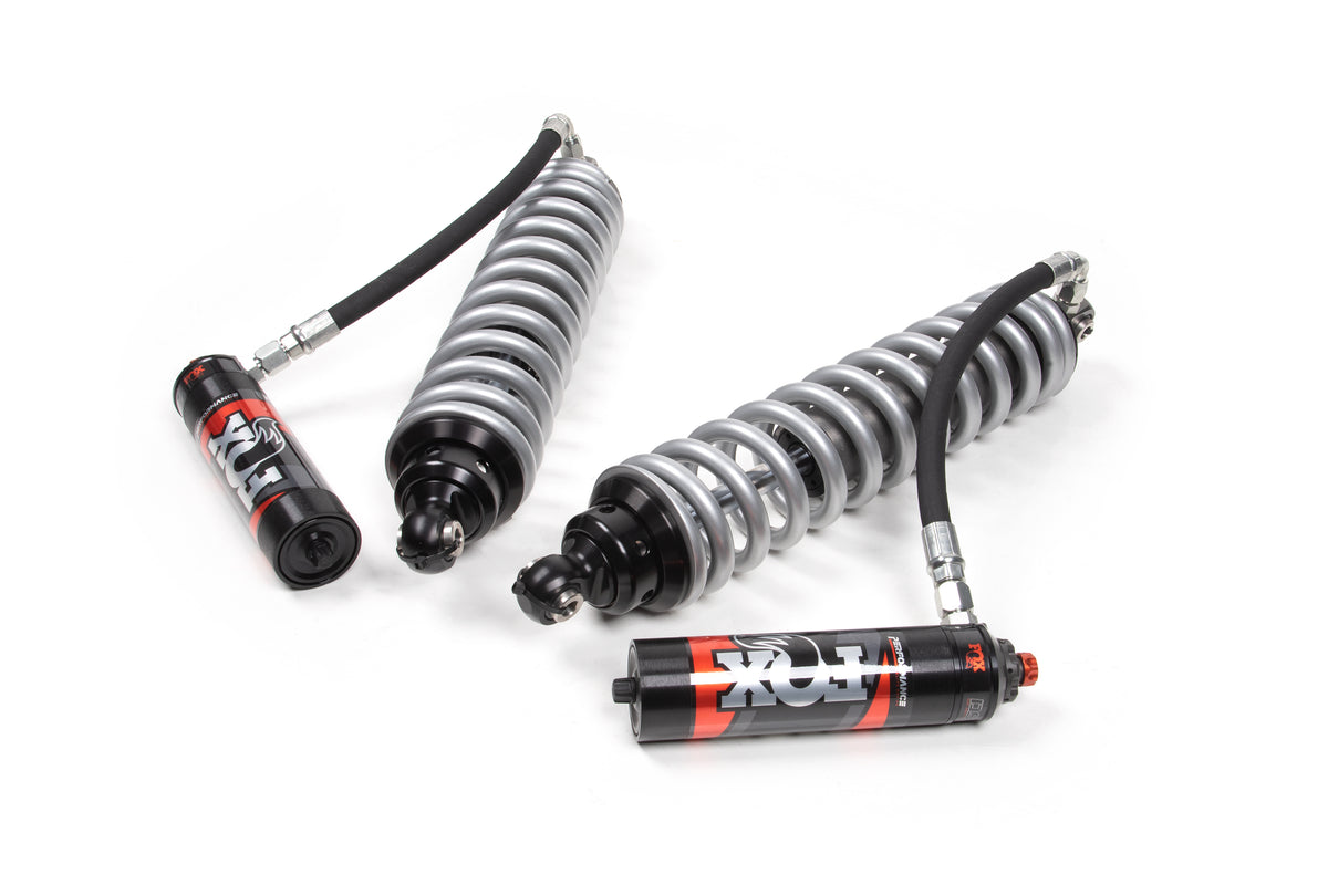 PVG_BDS_48166_Shock_Absorber_Kit-FOX88406519_04