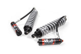 PVG_BDS_48166_Shock_Absorber_Kit-FOX88406519_04