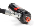 PVG_BDS_48166_Shock_Absorber_Kit-FOX88406519_06